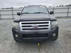 2012 Ford Expedition EL Limited