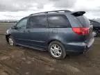 2009 Toyota Sienna CE