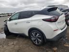 2022 Nissan Murano SL