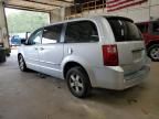 2008 Dodge Grand Caravan SXT