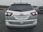 2015 Chevrolet Traverse LS