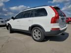 2010 Volvo XC90 3.2