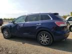 2008 Mazda CX-9