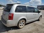 2010 Dodge Grand Caravan SXT