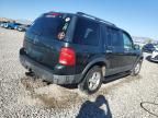 2003 Ford Explorer XLT