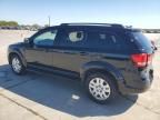 2015 Dodge Journey SE