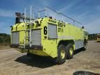 2004 Oshkosh Motor Truck Co. Low Tilt T