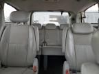 2008 Chrysler Town & Country Limited