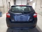 2013 Subaru Impreza Limited