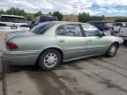 2005 Buick Lesabre Limited