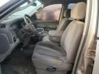 2005 Dodge RAM 2500 ST