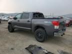 2013 Toyota Tundra Crewmax SR5