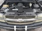 2005 Chevrolet Avalanche K1500