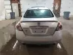 2009 Nissan Altima 2.5