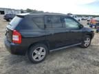 2010 Jeep Compass Sport