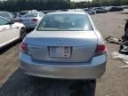 2008 Honda Accord LXP