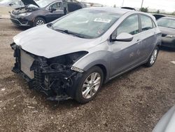 2013 Hyundai Elantra GT en venta en Elgin, IL