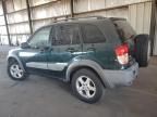 2001 Toyota Rav4