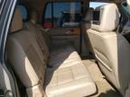 2007 Lincoln Navigator L