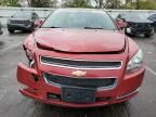 2012 Chevrolet Malibu 1LT