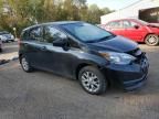 2017 Nissan Versa Note S