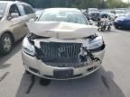 2012 Buick Regal Premium