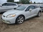 2006 Mitsubishi Eclipse GS