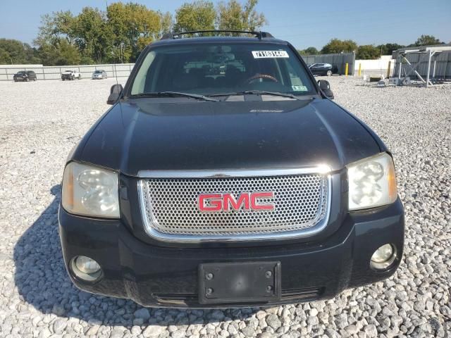 2006 GMC Envoy Denali XL