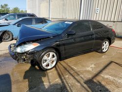 2005 Toyota Camry Solara SE en venta en Lawrenceburg, KY