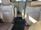 2013 Buick Enclave