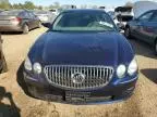 2008 Buick Lacrosse CX