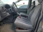 2006 Dodge Grand Caravan SXT