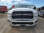 2023 Dodge RAM 3500