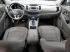 2012 KIA Sportage Base