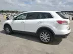 2008 Mazda CX-9