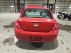 2007 Chevrolet Cobalt LT