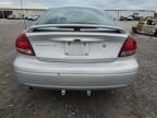 2005 Ford Taurus SE