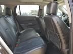 2013 GMC Terrain SLT