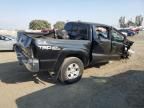 2014 Toyota Tacoma Double Cab Prerunner