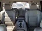 2014 Honda Odyssey Touring