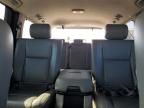 2008 Toyota Sequoia Platinum