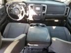 2022 Dodge RAM 1500 Classic SLT