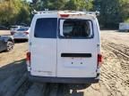 2015 Chevrolet City Express LT