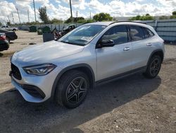 2023 Mercedes-Benz GLA 250 en venta en Miami, FL