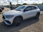 2023 Mercedes-Benz GLA 250