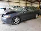 2007 Acura TSX