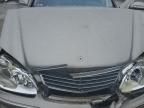 2004 Mercedes-Benz S 430