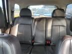 2009 Saab 9-7X 5.3I