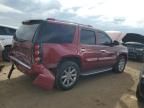 2007 GMC Yukon Denali