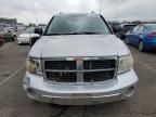 2007 Dodge Durango Limited